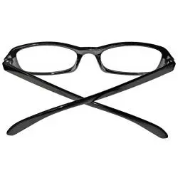 Herramientas Manuales,Lentes Multifocal Autoenfoque Leer 0.5 A 2.5 Lectura Anteojo