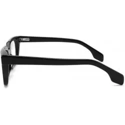 Herramientas Manuales,Lentes Multifocal Autoenfoque Leer 0.5 A 2.5 Lectura Anteojo