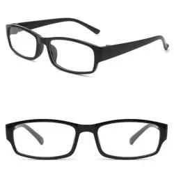 Herramientas Manuales,Lentes Multifocal Autoenfoque Leer 0.5 A 2.5 Lectura Anteojo