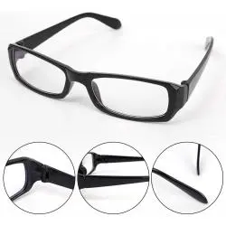 Herramientas Manuales,Lentes Multifocal Autoenfoque Leer 0.5 A 2.5 Lectura Anteojo