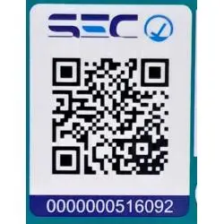 Interruptores y Enchufes,Enchufe Triple Ladron Corriente Toma Electrica Adaptador AC 220v