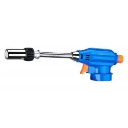 Otros,Soplete Flexible Flameador Cocina Reposteria Gas Postres -SF115