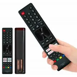 Control Remoto de TV,Control Remoto Universal Para Samsung Lg Sony Panasonic Otro - 500