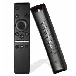 Control Remoto de TV,Control Remoto Para Samsung Lcd Smart Tv Led Plasma - ADS-M90