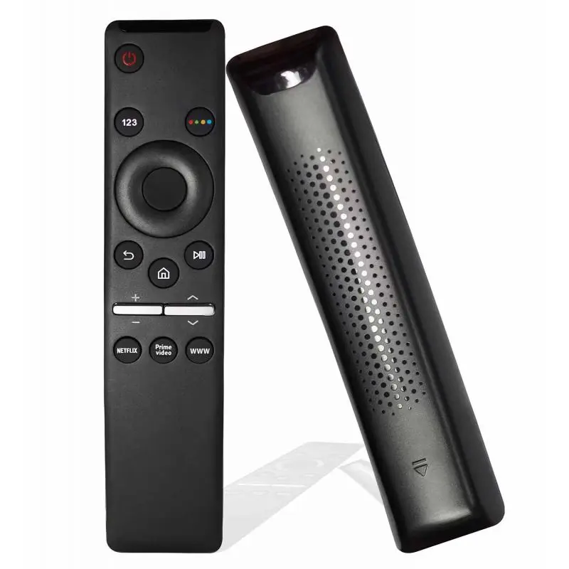 Control Remoto de TV,Control Remoto Para Samsung Lcd Smart Tv Led Plasma - ADS-M90