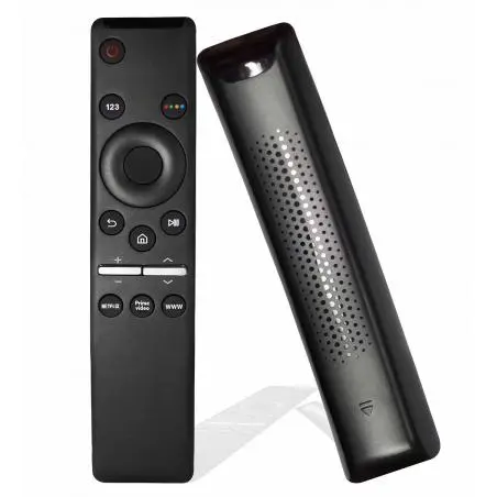 Control Remoto de TV,Control Remoto Para Samsung Lcd Smart Tv Led Plasma - ADS-M90