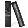 Control Remoto de TV,Control Remoto Para Samsung Lcd Smart Tv Led Plasma - ADS-M90