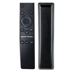 Control Remoto de TV,Control Remoto Para Samsung Lcd Smart Tv Led Plasma - ADS-M90