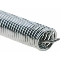 Otros,3x Alambre Fino Soldadura Rollo Estaño 60/40 Resina Flux Cautin