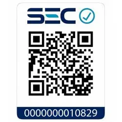 Iluminación de Fiestas,Ampolleta Fiesta Fluor Luz Negra Ultravioleta Uv 26w Disco