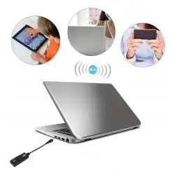 Adaptadores de Red,Tarjeta De Red Usb Tipo C Cable Adaptador Rj45 Lan Pc