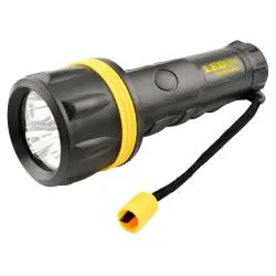 Linternas y Luz Emergencia,Linterna Luz Led Para Emergencia Camping Pesca A Pilas
