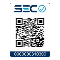 Alargador y Zapatillas electricas,Alargador Enchufe Extension 3 Metros Zapatilla De Corriente - 4 Tomas