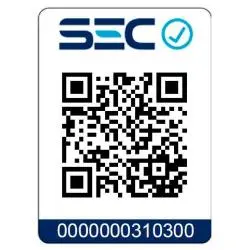 Alargador y Zapatillas electricas,Alargador Extension Enchufe 5 Metros Zapatilla De Corriente - 5 METROS 5 TOMA