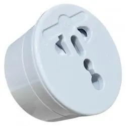 Interruptores y Enchufes,Enchufe Adaptador Universal De Corriente Reino Unido Hong Kong UK/HK Para Viaje Tipo G