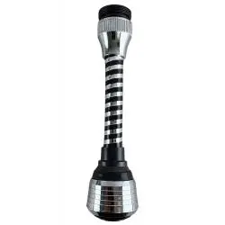 Otros,Difusor Lavaplatos Llave Cocina Lluvia Ahorrador Chorro Agua - Largo