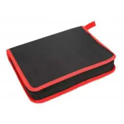 Otros,Set Kit Herramienta Apertura Espatula Desmontaje Palancas