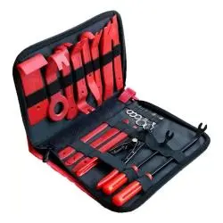 Otros,Set Kit Herramienta Apertura Espatula Desmontaje Palancas