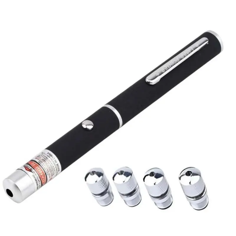 Iluminación de Fiestas,Puntero Laser Astronomico Verde A Pilas Largo Alcance