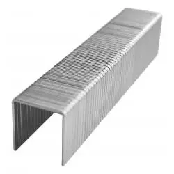 Artículos de Oficina,Caja Corchetes Grapa de Engrapadora Grampas Tapiceria 10mm - TN0463