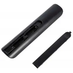 Control Remoto de TV,Control Remoto para Samsung Smart Tv Led Plasma Lcd - Normal 61