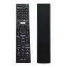 Control Remoto de TV,Control Remoto Para Sony Smart Tv Led Plasma Lcd Hd - DGT-67