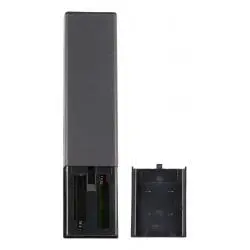 Control Remoto de TV,Control Remoto Para Sony Smart Tv Led Plasma Lcd Hd - DGT-67