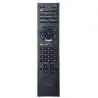 Control Remoto de TV,Control Remoto Para Televisor Sony Tv Led Lcd Television - DGT-68