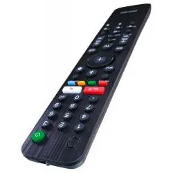 Control Remoto de TV,Control Remoto Smart Tv Para Sony Led Plasma Lcd Hd - DGT-69C