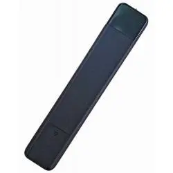 Control Remoto de TV,Control Remoto Smart Tv Para Sony Led Plasma Lcd Hd - DGT-69C