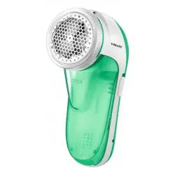 Otros,Saca Pelusas Removedor Recargable Pelos Y Mota Ropa Telas - SK-883