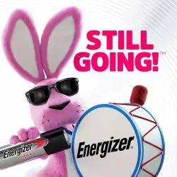 Pilas y Baterias,Set Pilas Alcalina Grandes D Para Calefont Estufa Juguetes - Energizer