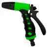 Otros,Piton Manguera Con Gatillo Riego Jardin Difusor Pulverizador - 0556