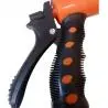 Otros,Piton Manguera Con Gatillo Riego Jardin Difusor Pulverizador - 0556