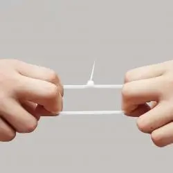 Otros,Set Pack 100 Amarras Precinto Abrazadera Set Pack 100 Amarras Precinto Abrazadera Amarra Cable Nylon