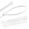 Otros,Set Pack 100 Amarras Precinto Abrazadera Set Pack 100 Amarras Precinto Abrazadera Amarra Cable Nylon