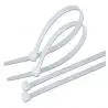 Otros,Set Pack 100 Amarras Precinto Abrazadera Set Pack 100 Amarras Precinto Abrazadera Amarra Cable Nylon
