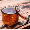 Otros,Cinta Termica Kapton Adhesiva Sublimacion Taza Polera Electronica