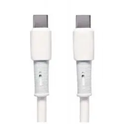 Cables de Datos y Carga,Cable Usb Tipo C Resistente Para Carga De Celular Tablet - PX13