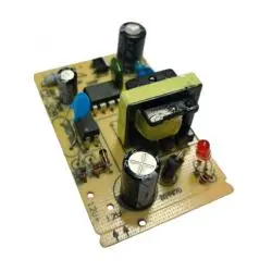 Adaptadores y Cables,Placa 5v 220v AC DC Circuito Fuente Poder Interno Soldar CC