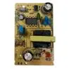 Adaptadores y Cables,Placa 24v 220v AC DC Circuito Fuente Poder Interno Soldar CC