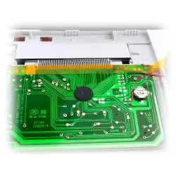 Otros,Cinta Termica Kapton Adhesiva Sublimacion Taza Polera Electronica