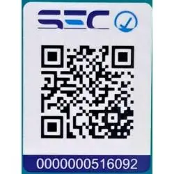 Interruptores y Enchufes,Adaptador Enchufe Europeo Schuko Triple Ladron Corriente