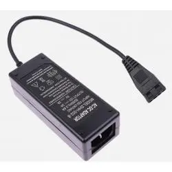 Adaptadores y Cables,Transformador Adaptador Fuente Poder Disco Duro Ide Sata PC - Molex PC
