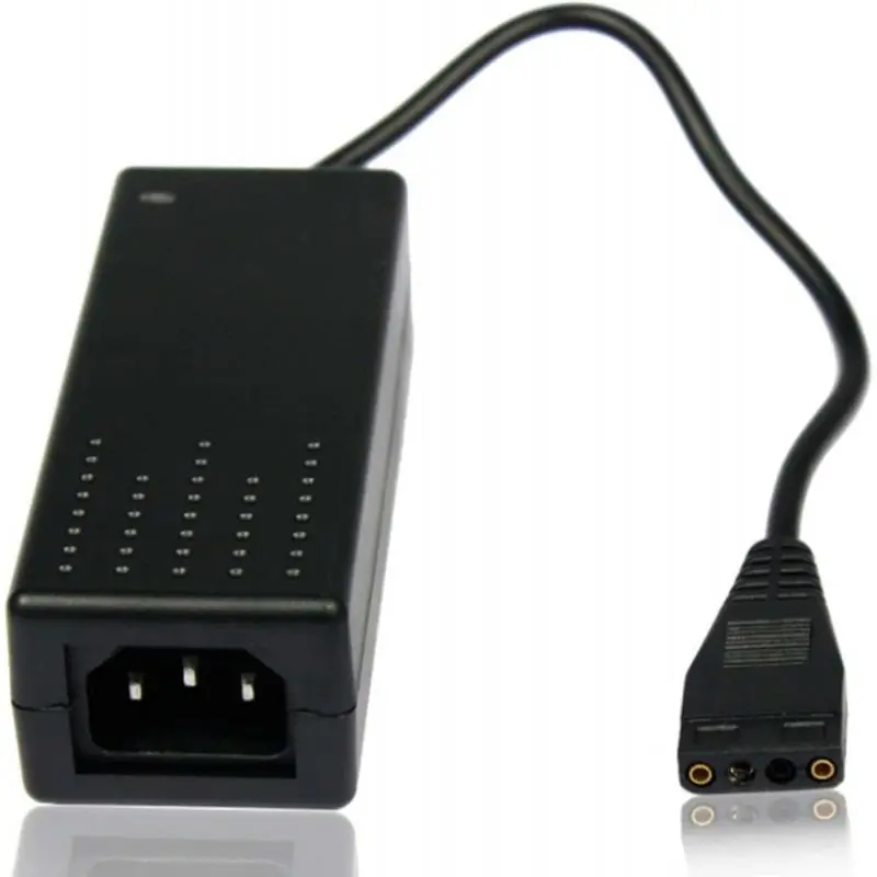 Adaptadores y Cables,Transformador Adaptador Fuente Poder Disco Duro Ide Sata PC - Molex PC