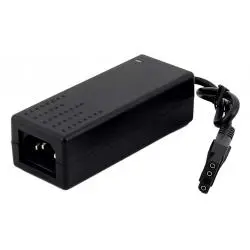 Adaptadores y Cables,Transformador Adaptador Fuente Poder Disco Duro Ide Sata PC - Molex PC