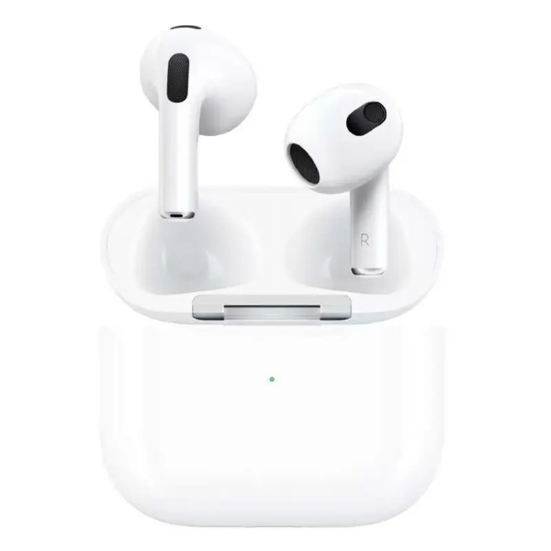 Audífonos y Manos Libres,Audifonos Manos Libre Inalambricos Recargables Bluetooth - VIDVIE BT8001