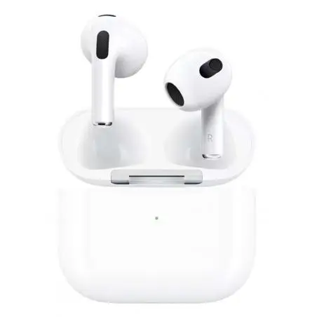 Audífonos y Manos Libres,Audifonos Manos Libre Inalambricos Recargables Bluetooth - VIDVIE BT8001