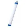 Cintas y Tiras LED,Barra Tubo Led Emergencia Recargable Usb Iman Portatil - 32cm