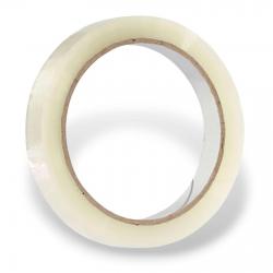 Artículos de Oficina,2x Cinta Adhesiva Grande Transparente Negocio Oficina Colegio